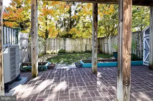 265 Town Branch Terrace SW, Leesburg, VA 20175 - Photo 53