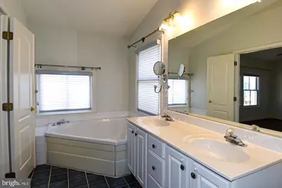 265 Town Branch Terrace SW, Leesburg, VA 20175 - Photo 29