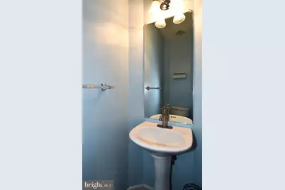 265 Town Branch Terrace SW, Leesburg, VA 20175 - Photo 13