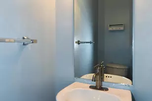 265 Town Branch Terrace SW, Leesburg, VA 20175 - Photo 13