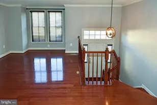 265 Town Branch Terrace SW, Leesburg, VA 20175 - Photo 7