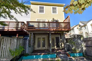 265 Town Branch Terrace SW, Leesburg, VA 20175 - Photo 57