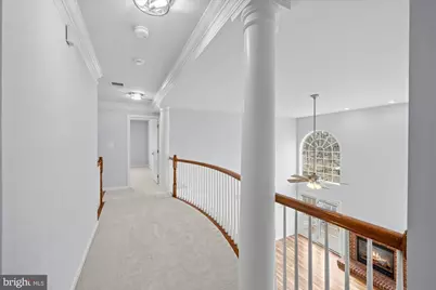 20089 Boxwood Place, Ashburn, VA 20147 - Photo 29