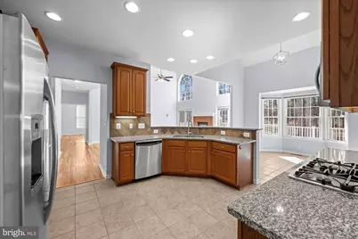 20089 Boxwood Place, Ashburn, VA 20147 - Photo 15