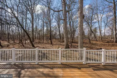 20089 Boxwood Place, Ashburn, VA 20147 - Photo 49