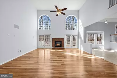 20089 Boxwood Place, Ashburn, VA 20147 - Photo 9