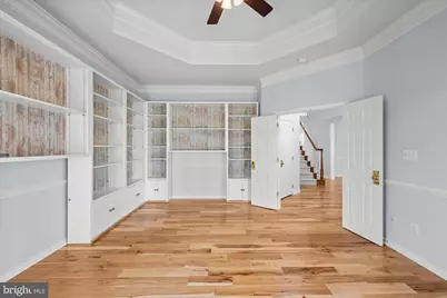 20089 Boxwood Place, Ashburn, VA 20147 - Photo 5