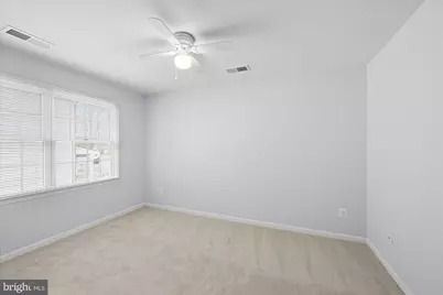 20089 Boxwood Place, Ashburn, VA 20147 - Photo 33