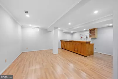 20089 Boxwood Place, Ashburn, VA 20147 - Photo 39