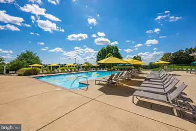 20089 Boxwood Place, Ashburn, VA 20147 - Photo 67