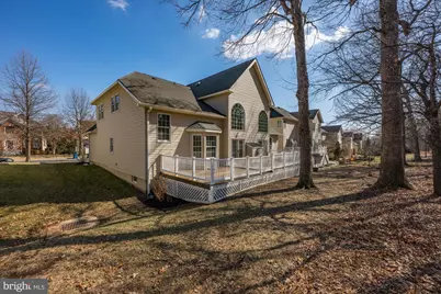 20089 Boxwood Place, Ashburn, VA 20147 - Photo 45