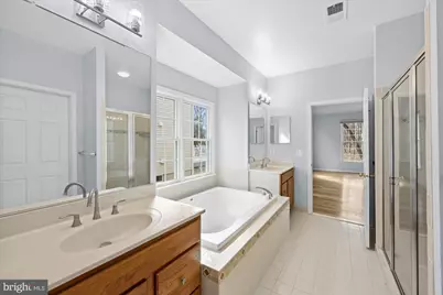 20089 Boxwood Place, Ashburn, VA 20147 - Photo 25