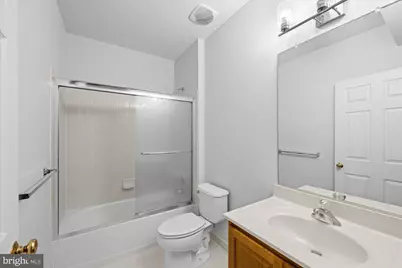 20089 Boxwood Place, Ashburn, VA 20147 - Photo 43