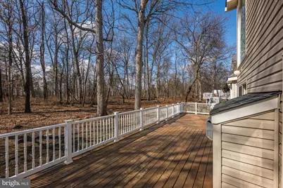 20089 Boxwood Place, Ashburn, VA 20147 - Photo 47