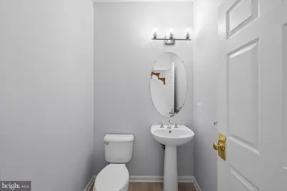 20089 Boxwood Place, Ashburn, VA 20147 - Photo 21