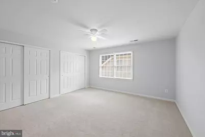 20089 Boxwood Place, Ashburn, VA 20147 - Photo 31