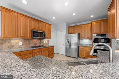 20089 Boxwood Place, Ashburn, VA 20147 - Photo 17