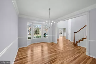 20089 Boxwood Place, Ashburn, VA 20147 - Photo 7