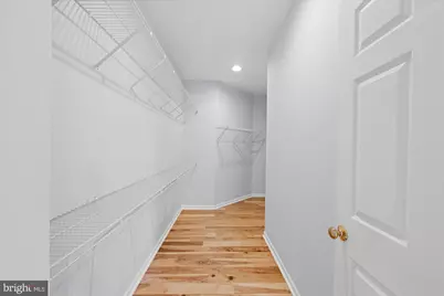 20089 Boxwood Place, Ashburn, VA 20147 - Photo 27