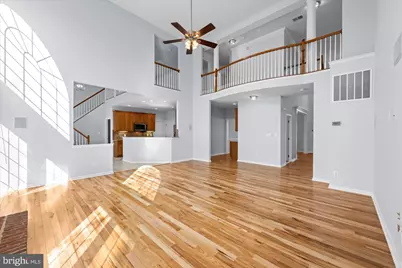 20089 Boxwood Place, Ashburn, VA 20147 - Photo 19