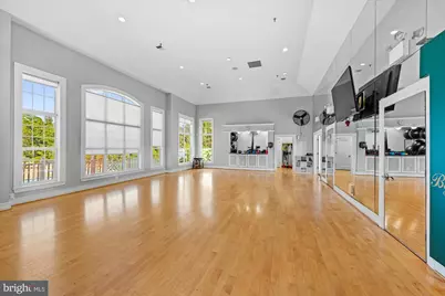 20089 Boxwood Place, Ashburn, VA 20147 - Photo 75