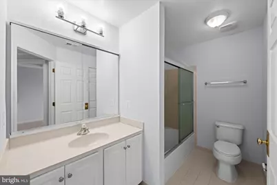 20089 Boxwood Place, Ashburn, VA 20147 - Photo 35