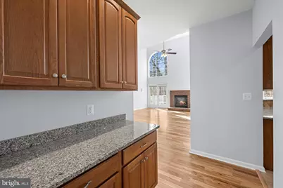 20089 Boxwood Place, Ashburn, VA 20147 - Photo 11