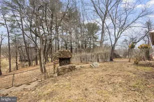 15651 Berlin Turnpike, Hillsboro, VA 20132 - Photo 29