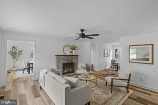 15651 Berlin Turnpike, Hillsboro, VA 20132 - Photo 5