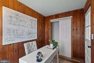 15651 Berlin Turnpike, Hillsboro, VA 20132 - Photo 19