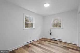 15651 Berlin Turnpike, Hillsboro, VA 20132 - Photo 25