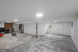 15651 Berlin Turnpike, Hillsboro, VA 20132 - Photo 21