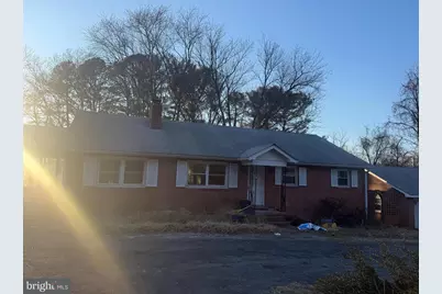 15651 Berlin Turnpike, Hillsboro, VA 20132 - Photo 1