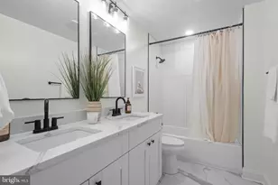 15651 Berlin Turnpike, Hillsboro, VA 20132 - Photo 15