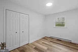 15651 Berlin Turnpike, Hillsboro, VA 20132 - Photo 23