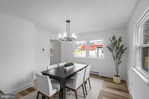 15651 Berlin Turnpike, Hillsboro, VA 20132 - Photo 7