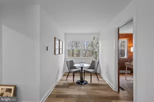 15651 Berlin Turnpike, Hillsboro, VA 20132 - Photo 3