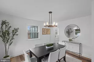 15651 Berlin Turnpike, Hillsboro, VA 20132 - Photo 13