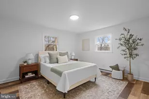 15651 Berlin Turnpike, Hillsboro, VA 20132 - Photo 17