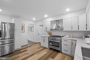 15651 Berlin Turnpike, Hillsboro, VA 20132 - Photo 9