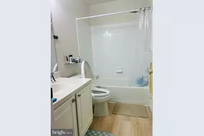 45798 Mountain Pine Square, Sterling, VA 20166 - Photo 25