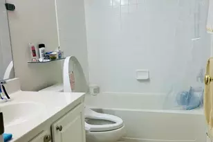 45798 Mountain Pine Square, Sterling, VA 20166 - Photo 25