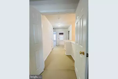 45798 Mountain Pine Square, Sterling, VA 20166 - Photo 15