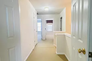 45798 Mountain Pine Square, Sterling, VA 20166 - Photo 15