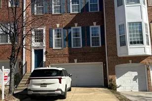 45798 Mountain Pine Square, Sterling, VA 20166 - Photo 1