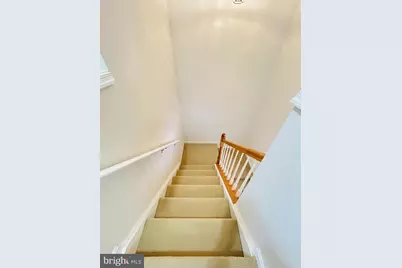 45798 Mountain Pine Square, Sterling, VA 20166 - Photo 17