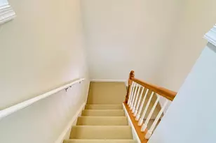 45798 Mountain Pine Square, Sterling, VA 20166 - Photo 17