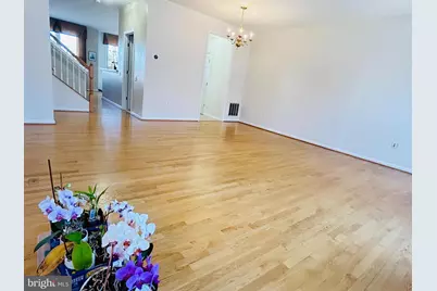 45798 Mountain Pine Square, Sterling, VA 20166 - Photo 7