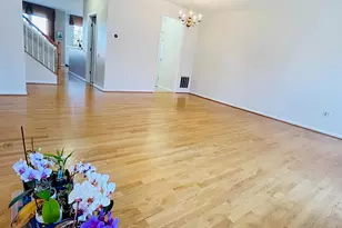 45798 Mountain Pine Square, Sterling, VA 20166 - Photo 7