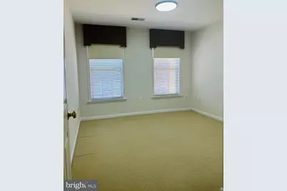 45798 Mountain Pine Square, Sterling, VA 20166 - Photo 19